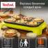 Блинница TEFAL PY559312 [2100078561]